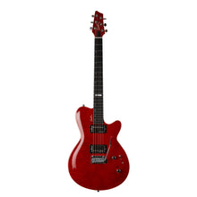Charger l'image dans la galerie, Godin 047604 DS-1 Daryl Stuermer Signature Guitare électrique MADE In CANADA
