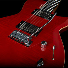 Charger l'image dans la galerie, Godin 047604 DS-1 Daryl Stuermer Signature Guitare électrique MADE In CANADA
