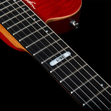 Charger l'image dans la galerie, Godin 047604 DS-1 Daryl Stuermer Signature Guitare électrique MADE In CANADA
