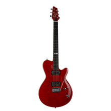 Charger l'image dans la galerie, Godin 047604 DS-1 Daryl Stuermer Signature Guitare électrique MADE In CANADA
