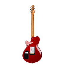 Charger l'image dans la galerie, Godin 047604 DS-1 Daryl Stuermer Signature Guitare électrique MADE In CANADA
