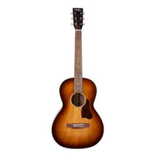 Load image into Gallery viewer, Art &amp; Lutherie 051564 Roadhouse Acoustic Electric Guitar Light Burst GT EQ
