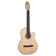 Load image into Gallery viewer, Godin 049592 / 051212 Arena Flame Maple CW EQ MADE In CANADA
