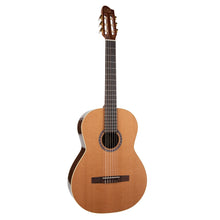 Load image into Gallery viewer, Godin 049639 / 051816 Collection Electric Classical Guitar MADE In CANADA

