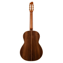 Load image into Gallery viewer, Godin 049639 / 051816 Collection Electric Classical Guitar MADE In CANADA
