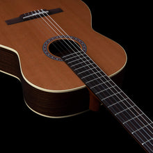 Load image into Gallery viewer, Godin 049622 Collection Classical Guitar MADE In CANADA

