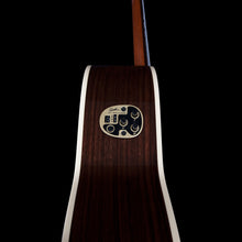 Load image into Gallery viewer, Godin 049639 / 051816 Collection Electric Classical Guitar MADE In CANADA
