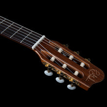 Load image into Gallery viewer, Godin 049639 / 051816 Collection Electric Classical Guitar MADE In CANADA
