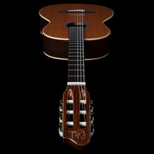 Load image into Gallery viewer, Godin 049622 Collection Classical Guitar MADE In CANADA
