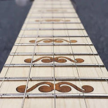 Load image into Gallery viewer, GOODTIME® TWO BANJO - BRONZE HARDWARE - LIMITED RELEASE
