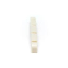 Load image into Gallery viewer, White TUSQ NUT BASS 4 STRING PQL-1204-00
