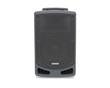 Load image into Gallery viewer, Samson Expedition XP312w - Rechargeable Portable PA with Handheld Wireless System and Bluetooth®
