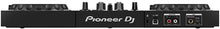 Charger l'image dans la galerie, Pioneer DJ DDJ 400 Contrôleur 2 canaux -rekordbox - Boîte ouverte 
