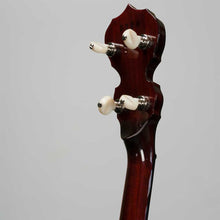 Load image into Gallery viewer, DEERING EAGLE II™ 5-STRING BANJO with Hardshell Case-(7441268572415)
