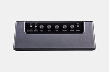 Load image into Gallery viewer, JOYO Top-GT Portable Guitar Amplifier with Bluetooth 4.0 - App

