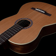 Load image into Gallery viewer, Godin 049660 6 String Left Handed Concert Classical Guitar MADE In CANADA
