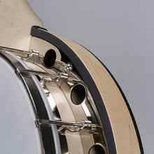 Load image into Gallery viewer, Deering Goodtime Special Banjo with Resonator MADE In USA GS-(7078525927618)

