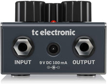 Load image into Gallery viewer, TC Electronics Grand Magus Distortion Electric Guitar Single Effect - Pre Owned
