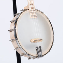 Load image into Gallery viewer, Deering Goodtime Concert Banjo Ukulele GUK-(7078493323458)
