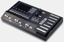 Load image into Gallery viewer, JOYO GEM BOX III Multi-effects Pedal, Drum Machine + LOOPER Effects, Multi Pedal Processor, with 157 Effects &amp; 61 Preamp Modulations
