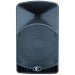 Load image into Gallery viewer, A TURBO POWERED 12'' SPEAKER - CLASS D POWER - 1000 WATTS
