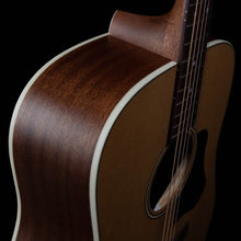 Load image into Gallery viewer, Art &amp; Lutherie 050703 Americana Acoustic Electric Dreadnought Guitar Natural EQ-(7463752564991)
