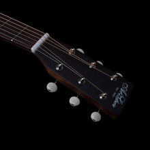 Load image into Gallery viewer, Art &amp; Lutherie 050703 Americana Acoustic Electric Dreadnought Guitar Natural EQ-(7463752564991)
