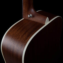 Load image into Gallery viewer, Art &amp; Lutherie 050703 Americana Acoustic Electric Dreadnought Guitar Natural EQ-(7463752564991)
