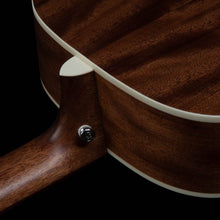 Load image into Gallery viewer, Art &amp; Lutherie 050710 Legacy Acoustic Electric Concert Guitar Natural EQ-(7463754858751)
