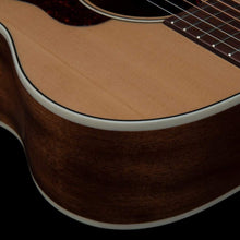 Load image into Gallery viewer, Art &amp; Lutherie 050710 Legacy Acoustic Electric Concert Guitar Natural EQ-(7463754858751)
