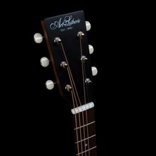 Load image into Gallery viewer, Art &amp; Lutherie 050710 Legacy Acoustic Electric Concert Guitar Natural EQ-(7463754858751)
