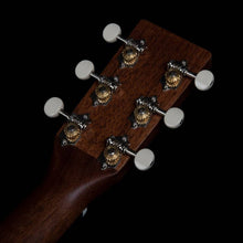 Load image into Gallery viewer, Art &amp; Lutherie 050710 Legacy Acoustic Electric Concert Guitar Natural EQ-(7463754858751)
