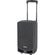 Load image into Gallery viewer, Samson Expedition XP310w-K: 470 to 494 MHz 10" 300W Portable PA System with Wireless Microphone (K)
