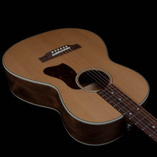 Load image into Gallery viewer, Art &amp; Lutherie 050864 Roadhouse Acoustic Parlor Electric Guitar Natural EQ-(7463763902719)
