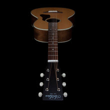 Load image into Gallery viewer, Art &amp; Lutherie 050864 Roadhouse Acoustic Parlor Electric Guitar Natural EQ-(7463763902719)
