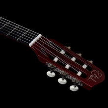 Load image into Gallery viewer, Godin 050925 Multiac Nylon Deluxe Classical Guitar MADE In CANADA
