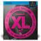 Load image into Gallery viewer, D'Addario EXL170-5 - Nickel Round Wound 5-STRING LONG SCALE 45-130-(7909004181759)
