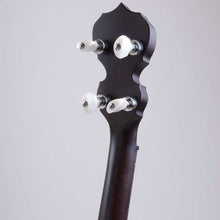Load image into Gallery viewer, Deering Artisan Goodtime Special 5-String Banjo with Resonator Made In USA AS-(7078519439554)
