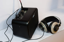 Load image into Gallery viewer, Joyo MA-10E Portable 10 Watt Electric Guitar Amp
