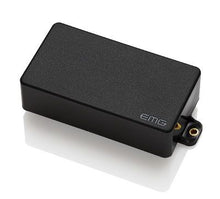 Charger l'image dans la galerie, EMG Humbucking Pickup Metal Works - 60 MADE In USA-(6580330201282)
