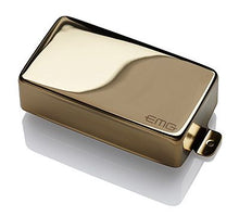 Charger l'image dans la galerie, EMG Humbucking Pickup Metal Works - 60 MADE In USA-(6580330201282)
