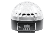 Load image into Gallery viewer, Orion ORFX100 StarBall LED Lighting Effect
