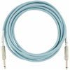 Load image into Gallery viewer, DAPHNE BLUE ORIGINAL SERIES 15 FOOT INSTRUMENT CABLE-(7795010470143)
