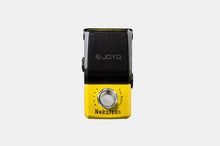 Load image into Gallery viewer, Joyo Nebulous Ironman Series Phase Effect Pedal JF-328
