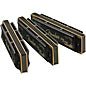 Load image into Gallery viewer, Fender Blues DeVille Harmonicas (3-Pack with Case, Keys of C, G and A)-(7794180129023)
