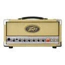 Load image into Gallery viewer, Peavey Classic® 20 MH Mini Amplifier Head 03614150
