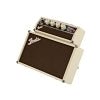 Load image into Gallery viewer, Fender MINI TONEMASTER® AMPLIFIER - TAN/BROWN-(7794146509055)

