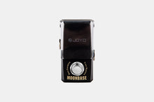 Load image into Gallery viewer, Joyo Moonbase Ironman Series Bass Overdrive Effect Pedal JF-332
