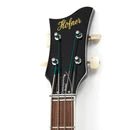 Load image into Gallery viewer, Hofner HOF-HCT-500/1-SB CONTEMPORARY Violin Bass - Sunburst
