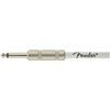 Load image into Gallery viewer, DAPHNE BLUE ORIGINAL SERIES 10 FOOT INSTRUMENT CABLE-(7795002245375)
